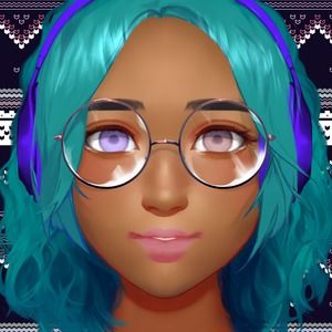 Meet your Posher, Chocolate